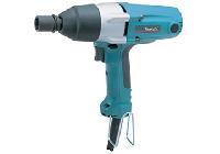 380W Máy vặn bu lông Makita TW0200