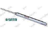 3x150mm Mũi đục Sata 90-772 (90772)