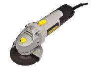 4" Máy mài 600W Stanley STEL 810