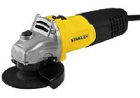 4" Máy mài góc 600W Stanley STGT6100