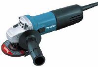 4" Máy mài góc 710W Makita 9553NB