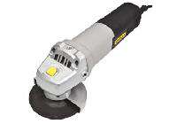 4" Máy mài góc 750W Stanley STEL 805