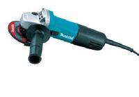 4" Máy mài góc 840W Makita 9556NB