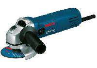 4” Máy mài góc 850W Bosch GWS 8-100CE