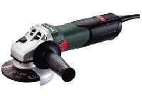 4" Máy mài góc 900W Metabo W9-100