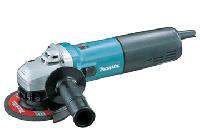 4" Máy mài góc Makita 9563C