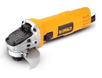 4" Máy mài góc cầm tay 850W DeWalt DWE8200T