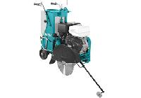 405mm Máy cắt nền bê tông 13HP TOTAL TP1016-1