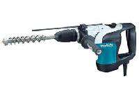 40mm Máy khoan động lực 1050W Makita HP4002