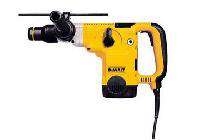 45mm Máy khoan 1150W Dewalt D25600K