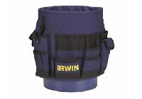 46x30x10cm Túi đựng dụng cụ Irwin 10503821