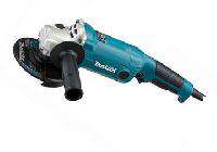 5” Máy mài góc 1050W Makita GA5020