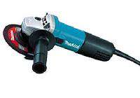 5" Máy mài góc 840W Makita 9558NB