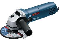 5" Máy mài góc 850W Bosch GWS 8-125 C