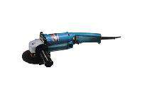 5" Máy mài góc 1020W Makita 9005B