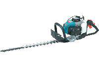 560mm Máy cắt cành dùng xăng Makita HTR5600