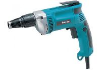 570W Máy bắn vít Makita 6826