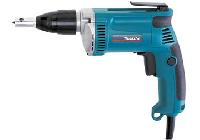 570W Máy bắt vít tường  Makita 6825