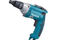 570W Máy vặn vít Makita FS2500