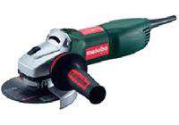 5" Máy mài 750W Metabo W7-125