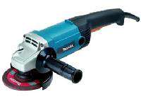 6" Máy mài góc 1050W Makita 9016B