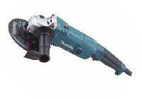 6” Máy mài góc 1050W Makita GA6020