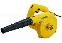 600W Máy thổi bụi Stanley STPT 600