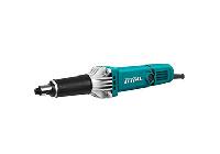 6mm Máy mài khuôn cầm tay 400W Total TG504062