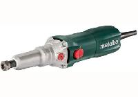 6mm Máy mài thẳng Metabo GE-710 Plus