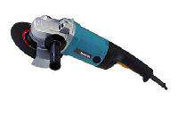 7" Máy mài góc 2000W Makita 9067