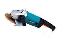 7" Máy mài góc 2300W Makita 9047