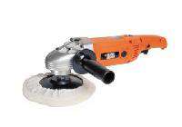 7" Máy đánh bóng 1300W Black and Decker WP1300