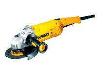 7" Máy mài góc 2200W Dewalt D28413