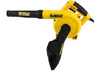 820W Máy thổi khí Dewalt DWB6800