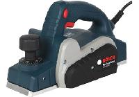 82mm Máy bào 650W Bosch GHO 6500