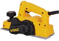 82mm Máy bào cầm tay DeWalt D26676