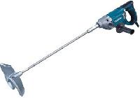 850W Máy trộn sơn Makita UT1305