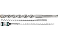 8x210mm Mũi khoan bê tông chuôi gài Total TAC310803