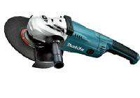 9" Máy mài 2000W Makita GA9020