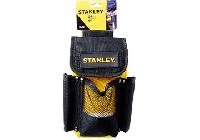 9" Túi đựng đồ nghề 4 ngăn Stanley STST509104