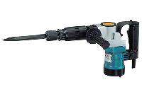 900W Máy đục bê tông mũi lục giác Makita HM0810TA