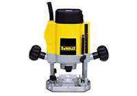 900W Máy soi mộng Dewalt DW615