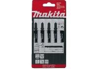 Bộ lưỡi cưa lọng 5 cây Makita A-86898