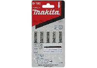 Bộ lưỡi cưa lọng gỗ 5 chi tiết B-10S Makita 792691-8