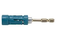 Đầu giữ và vặn mũi vít Makita B-28531