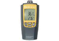 Đồng hồ đo nhiệt độ, độ ẩm Proskit MT-4014