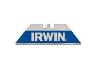 Lưỡi dao dự phòng Irwin 10504240