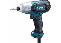 Máy bắn vít cầm tay Makita TD0101