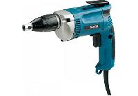 Máy bắn vít Makita 6802BV