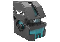 Máy cân mực laser Makita SK103PZ